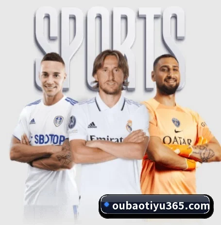 我们在做什么 - 长期内容价值积累